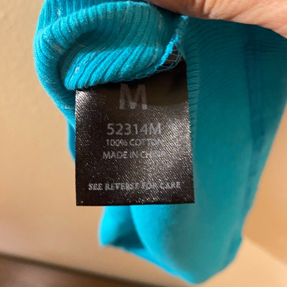 Sequined Shell by Scarlet Boulevard NWT - Picture 2 of 4